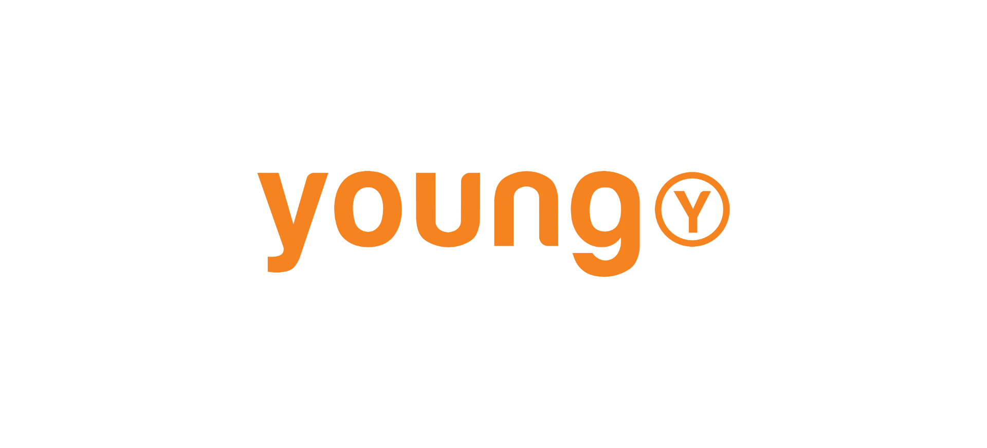 young