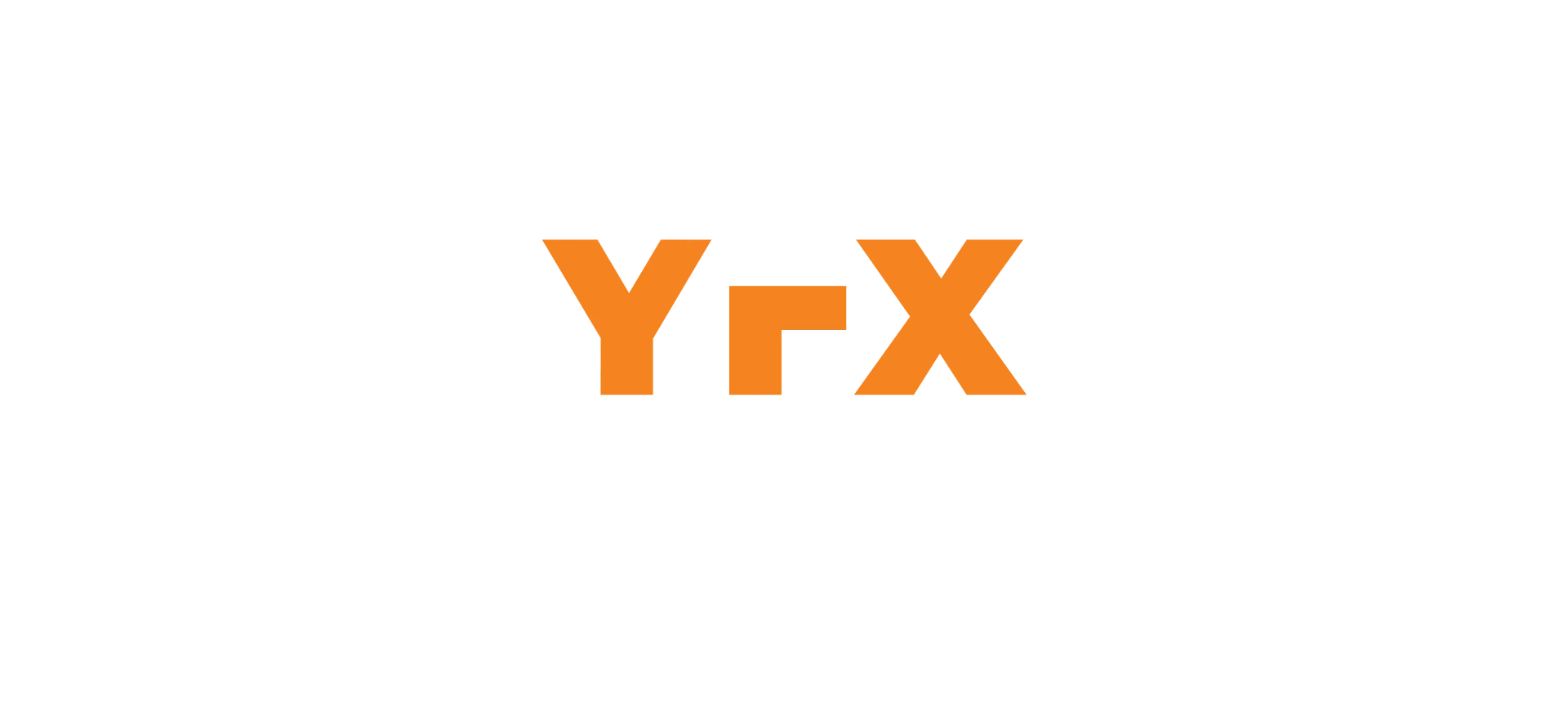YFX Creations