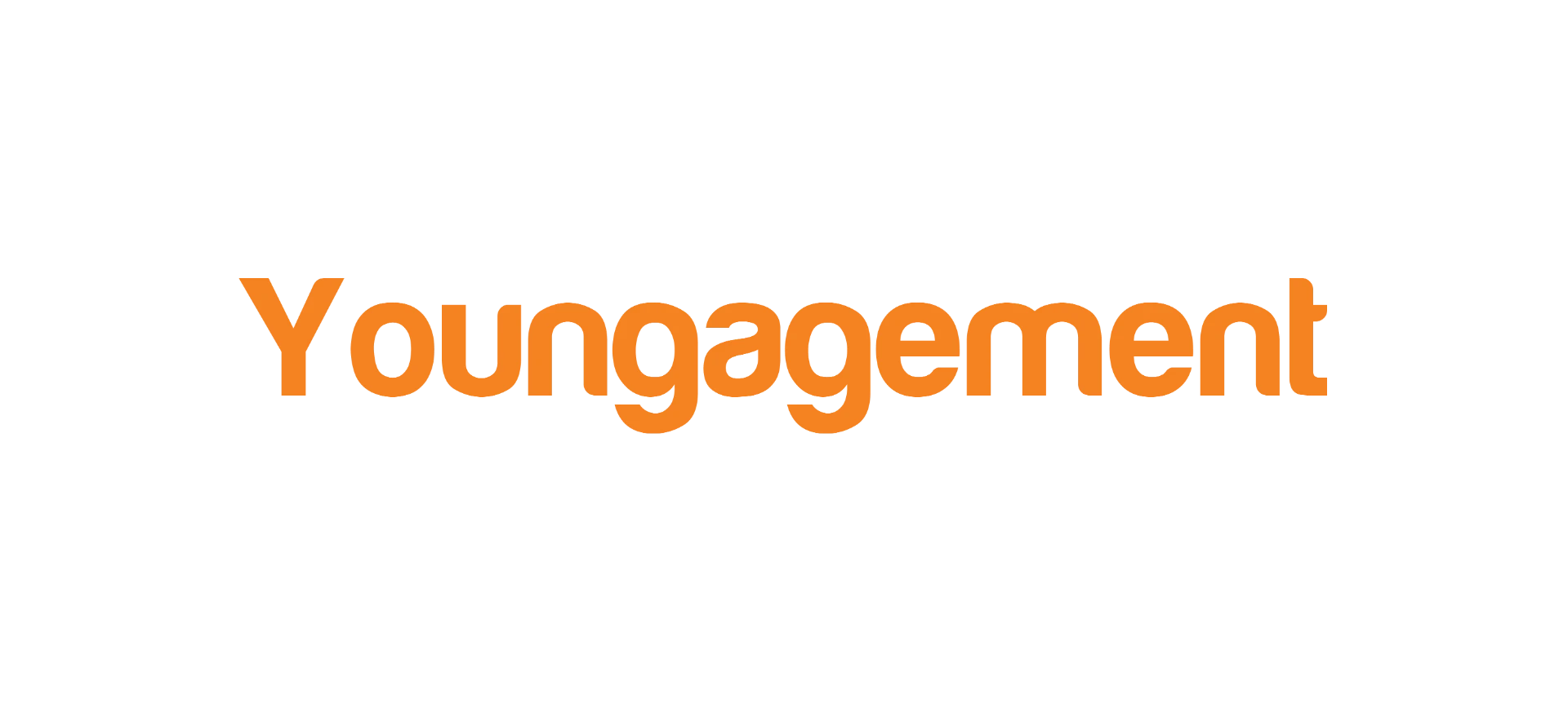 Youngagement