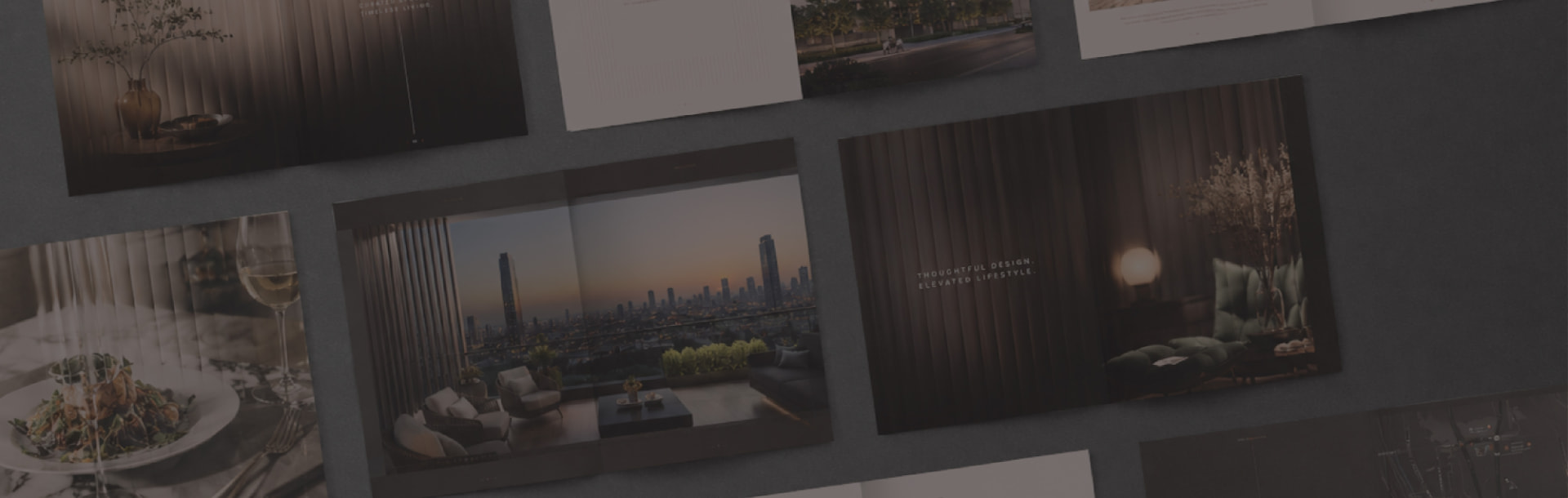 Young brand strategy portfolio